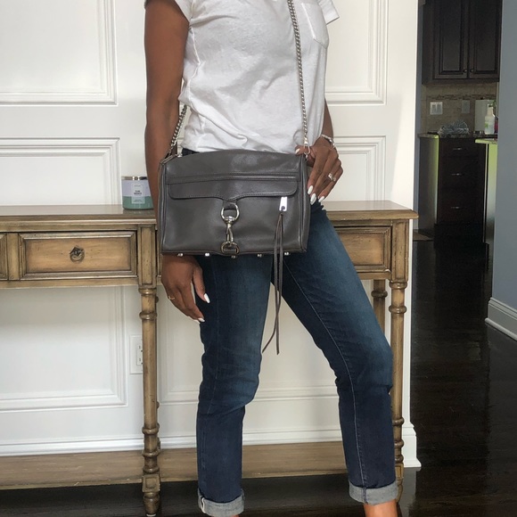 🚨SOLD🚨 Large MAC - Picture 2 of 5